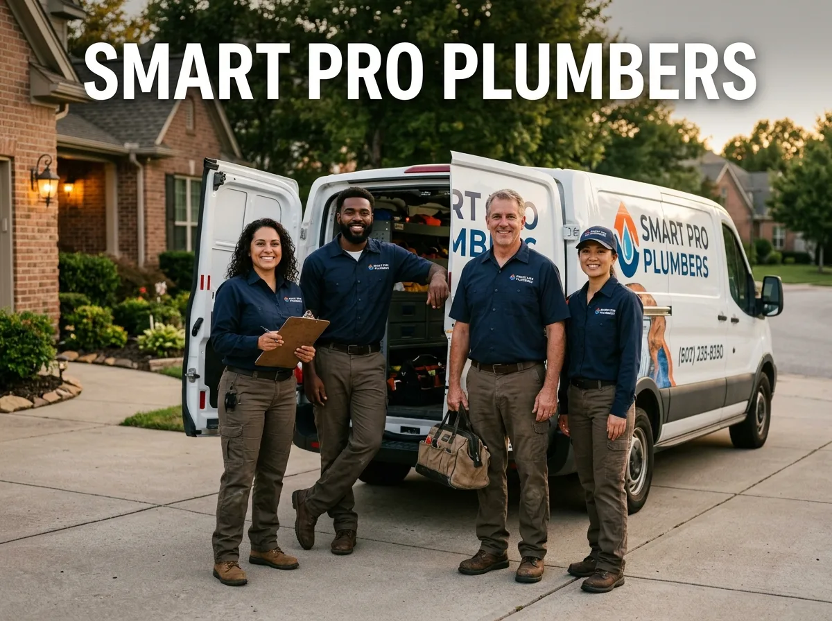 Water Heater Repair company in Ortonville, MN